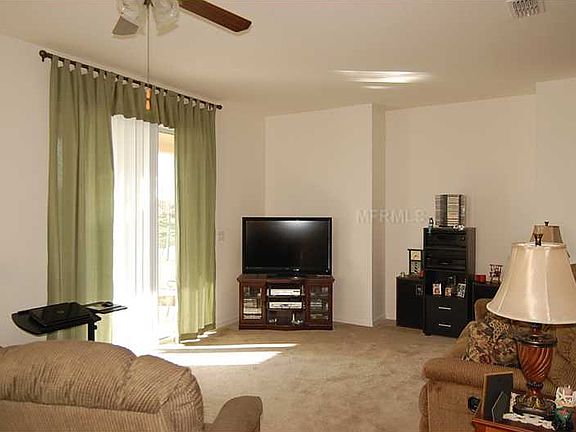 4th image of 2695 Suncoast Lakes Blvd
