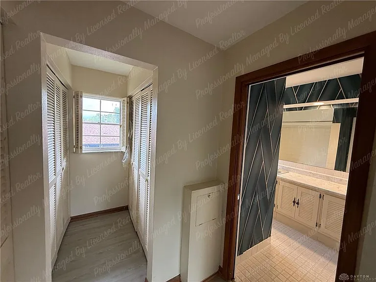 3776 Dorset Dr — Photo 27