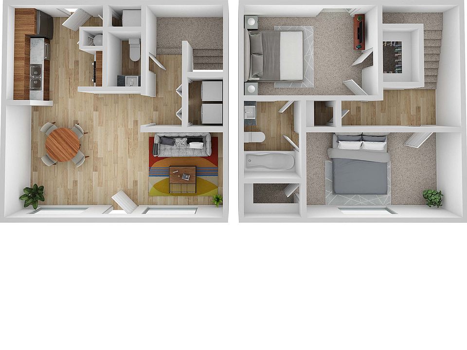 2nd image of 3517 SE 8th St #10771414