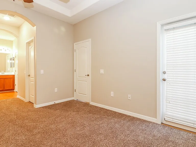 3731 Braemere Dr — Photo 7