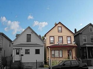 348 Fayette St, Perth Amboy, NJ 08861