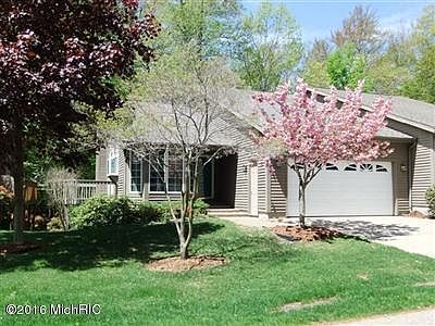 1st image of 3701 Arborway Dr
