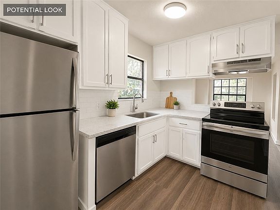 5th image of 4821 Meadow Vale Cir