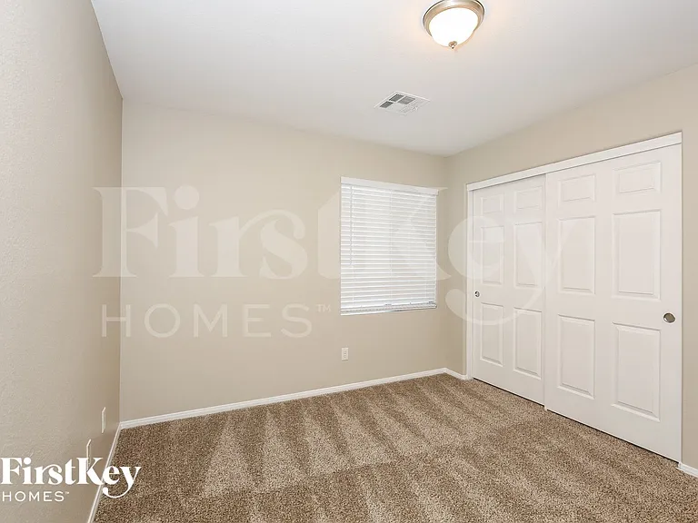 1849 Arch Stone Ave — Photo 12
