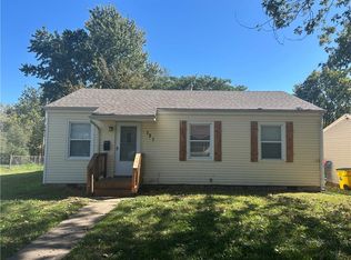 721 N Rogers St, Independence, MO 64050