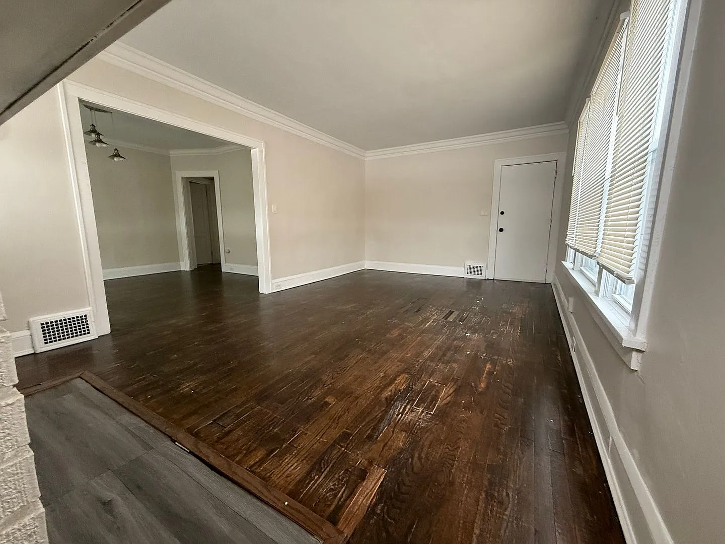 3241 Kildare Road — Photo 4