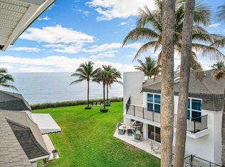 1194 Hillsboro Mile APT 4, Hillsboro Beach, FL 33062