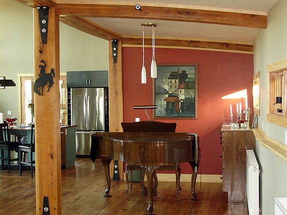 4th image of this home