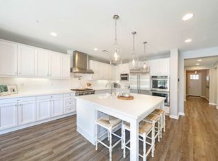 86 Ventada St, Mission Viejo, CA 92694