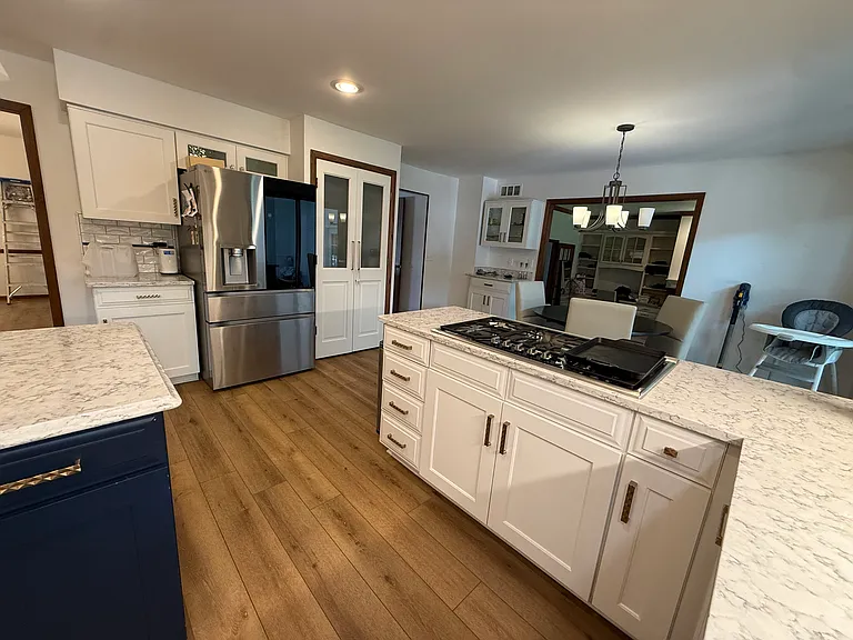30542 Atlanta Ln — Photo 9