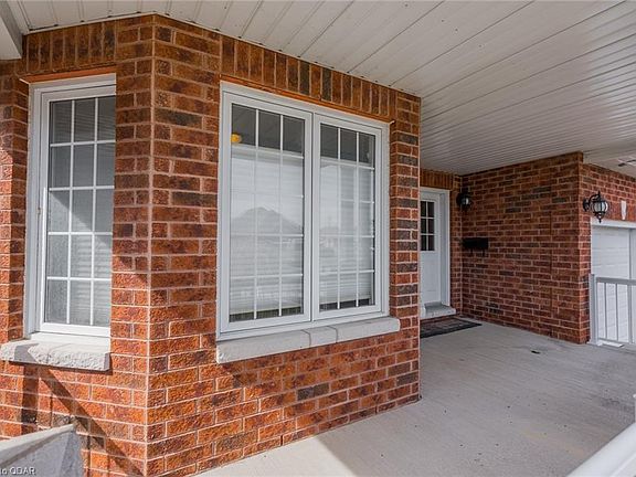 4th image of 1011 Otto Dr