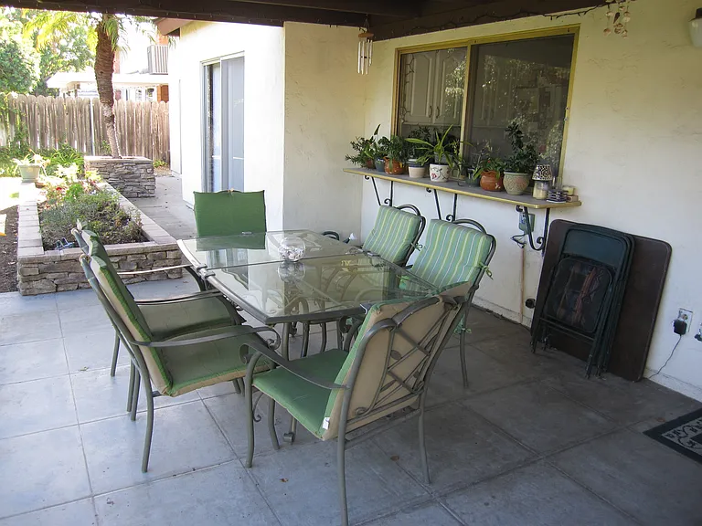 5812 Arboles St #1 — Photo 8