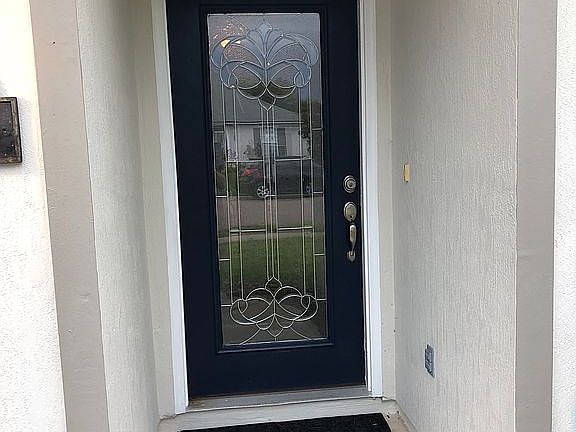 2nd image of 12156 Hayden Lakes Cir
