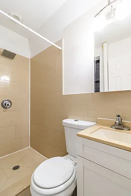 Rented by Bold New York | media 2