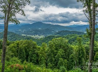 LOT 12 Signature Row Blvd, Waynesville, NC 28785