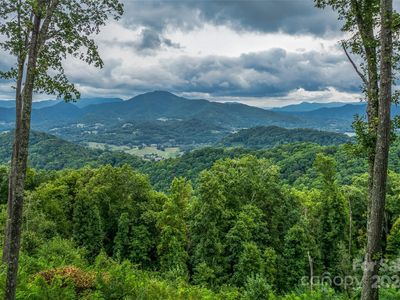 LOT 12 Signature Row Blvd, Waynesville, NC, 28785