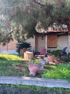 1319 Cherry Ave, Sanger, CA, 93657