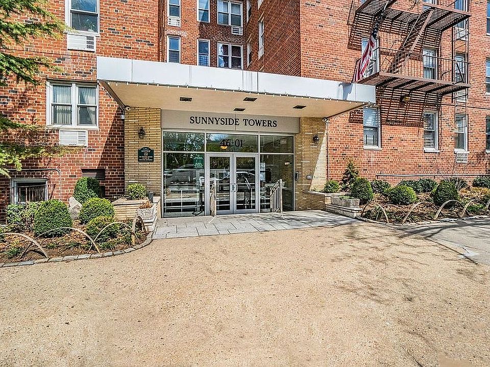 1st image of 4601 39th Ave APT 608
