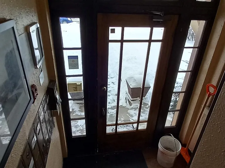 1990 Marshall Ave #10 — Photo 13