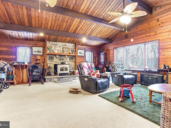 5th image of 12644 Jesse Smith Rd