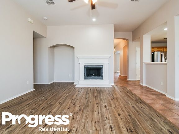 3rd image of 1417 Gatlinburg Cir