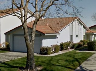 2563 Marsh Dr, San Ramon, CA 94583