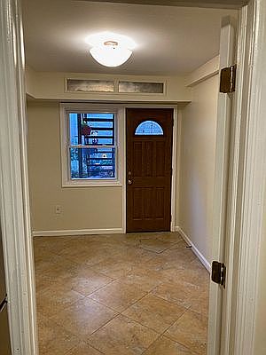 2nd image of 41-17 Ditmars Blvd #1