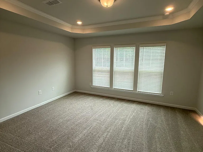 260 Ravenscraig Park Pl — Photo 10