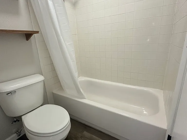 5245 Ville Anita Ct #5245 — Photo 6