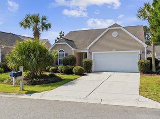 3229 Fieldstone St., Myrtle Beach, SC 29579