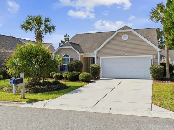 3229 Fieldstone St., Myrtle Beach, SC 29579