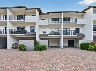 Townhouse Square, Marco Island, FL 34145