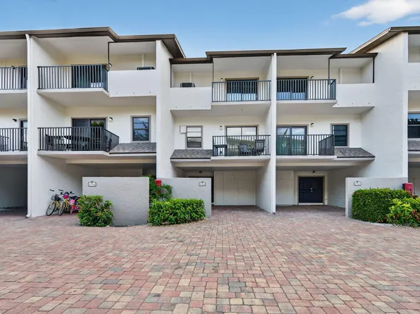 1123 S Collier Blvd APT D103, Marco Island, FL 34145