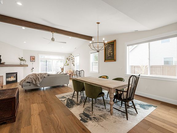 2nd image of 1957 S Fir Loop