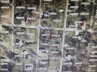 2687-2690 Pine Rd NE, Thornville, OH 43076
