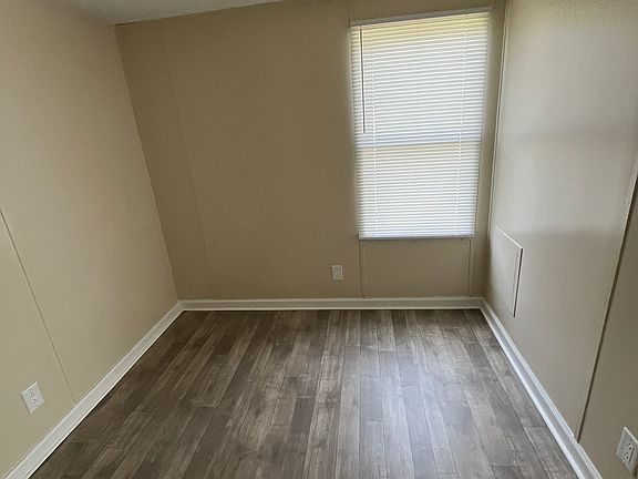 2nd image of 5577 Us Highway 64 E #18