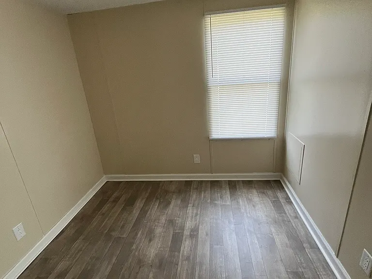 5577 US Highway 64 E #18 — Photo 2