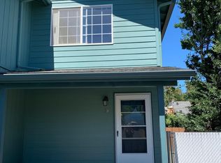 39 W 25th Ave, Eugene, OR 97405
