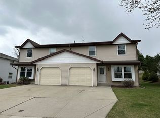 1447-1449 W 2nd Ave, Port Washington, WI 53074