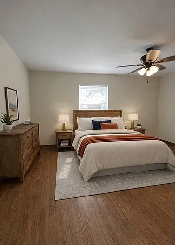 18 Cleveland Ave #1 Photo 1