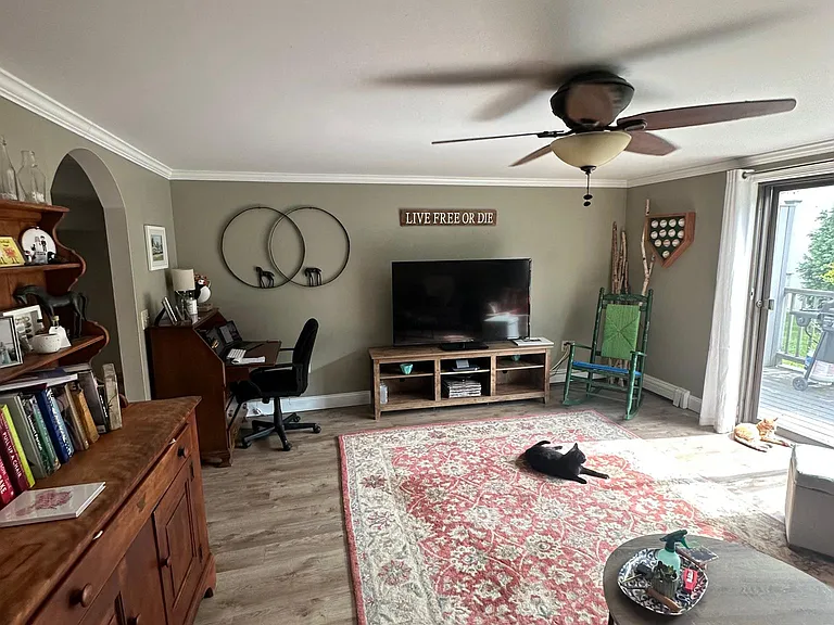 9 Moonlight Dr #9 — Photo 6
