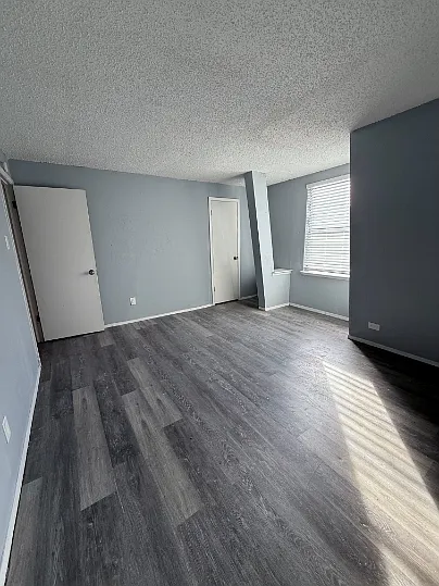 10852 Shiloh Road - 404 — Photo 2