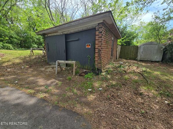 1000 Biddle St, Knoxville, TN 37914