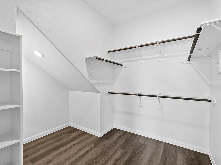 13412 Yellow Perch Dr — Photo 12