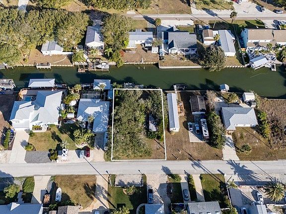 3rd image of 224 Pizarro Rd