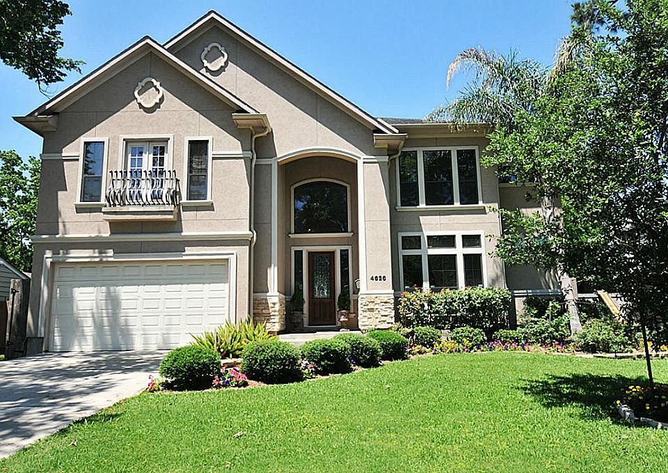 1st image of 4626 Mimosa Dr