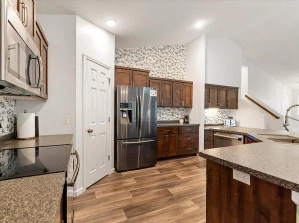 8609 Sugarberry Crk, Brainerd, MN 56401