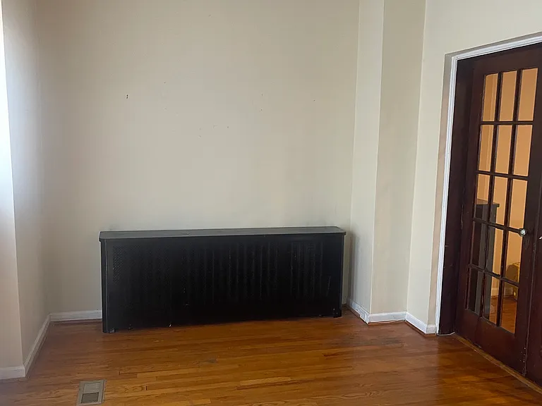 5227 Kansas Ave NW — Photo 7