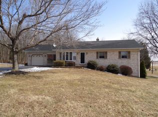 1280 Girl Scout Rd, Denver, PA 17517