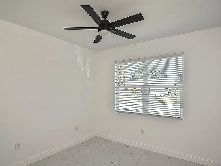 3034 Price Ave — Photo 7